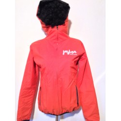 Veste imperméable