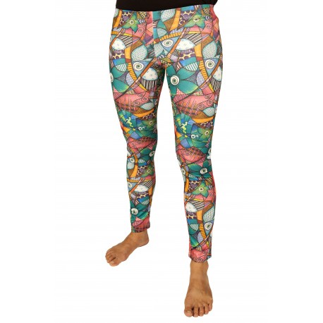 Legging 