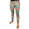 Legging 