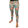 Legging 