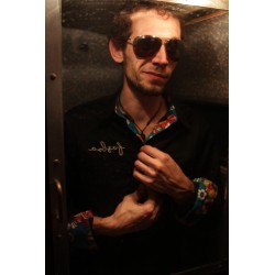 la classe à dallat 