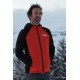 Sous veste 