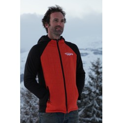 Sous veste 