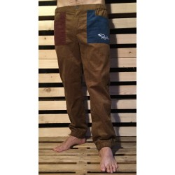 velour