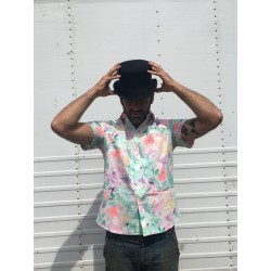 Miami