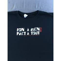 Bon à rien