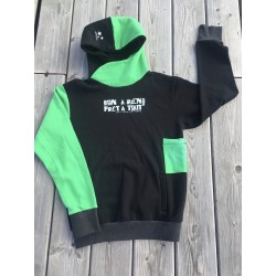 Bon à rien