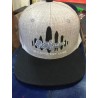 Casquette Life