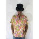 Seventies