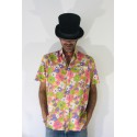 Seventies