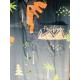 DinosauR