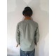 Tweed Vert 